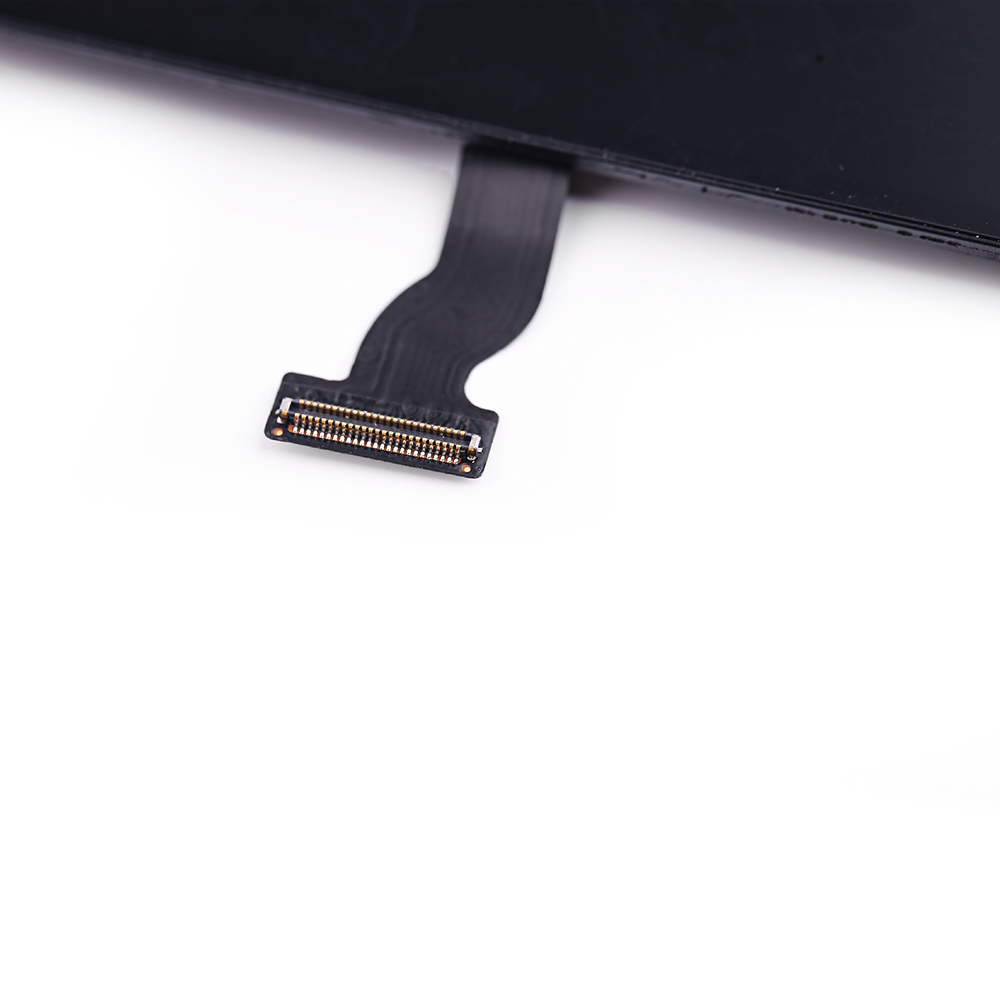 iPhone 14 Pro Max High Refresh LCD Assembly