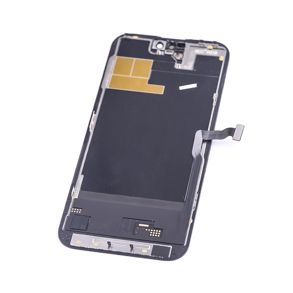 NCC High Brightness LCD Screen for iPhone 14 Pro Max