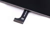 iPhone 15 Pro True Tone High Refresh LCD Assembly