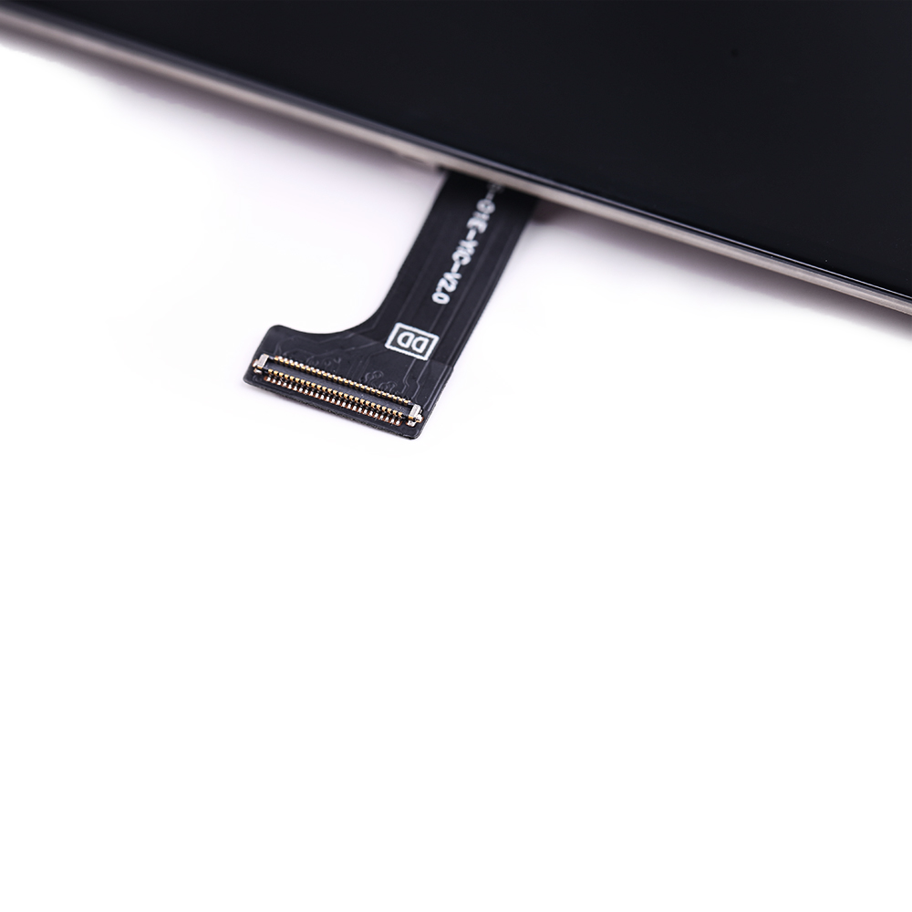 iPhone 15 Pro True Tone High Refresh LCD Assembly