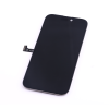 iPhone 15 Pro 120Hz Incell LCD Display Replacement