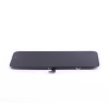 Original Size iPhone 15 Pro Max LCD with Oleophobic Coating