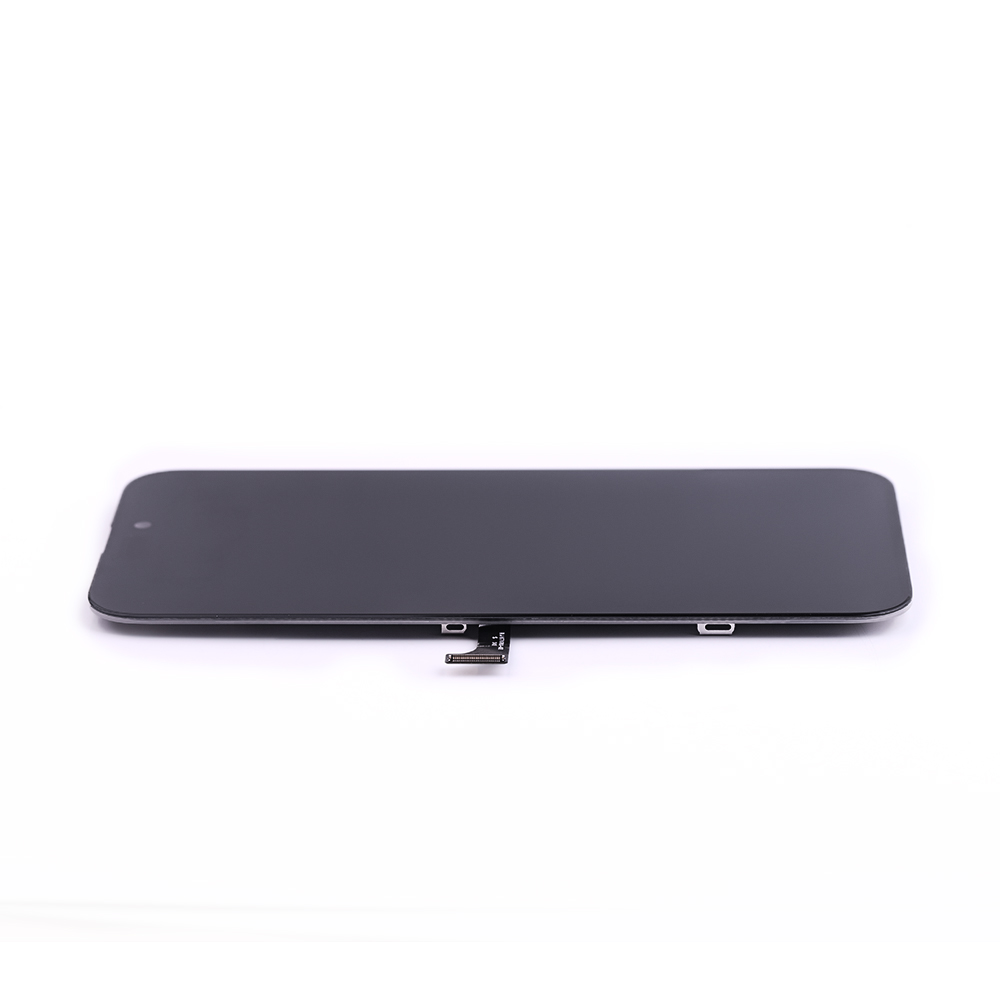 Original Size iPhone 15 Pro Max LCD with Oleophobic Coating