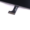 iPhone 15 Pro Max Incell LCD Assembly – COF Technology