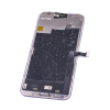 NCC iPhone 15 Pro Max 120Hz LCD Screen Replacement