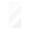 NCC 2.5D High Definition Tempered Film for iPhone 16 Pro (10 PCS)