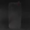 NCC 2.5D High Definition Tempered Film for iPhone 16 Pro (10 PCS)