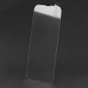NCC 2.5D High Definition Tempered Film for iPhone 16 Pro (10 PCS)