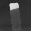 NCC 2.5D High Definition Tempered Film for iPhone 16 Pro (10 PCS)