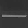 NCC 2.5D High Definition Tempered Film for iPhone 16 Pro (10 PCS)