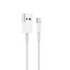 NCC D117AL USB A to Lightning Charging Cable 1.0/1.2M