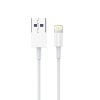 NCC D117AL USB A to Lightning Charging Cable 1.0/1.2M