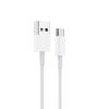 NCC D117AC USB-A to Type-C Charging Cable 1.0/1.2M