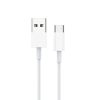 NCC D117AC USB-A to Type-C Charging Cable 1.0/1.2M