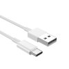 NCC D117AC USB-A to Type-C Charging Cable 1.0/1.2M