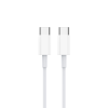 NCC D212CC/D117CC Type-C to Type-C Fast Charging Cable 1.0/1.2/2.0M