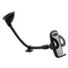 NCC CH21 Universal Car Windshield/Center Console Mount