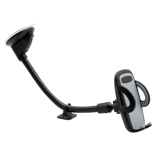 NCC CH21 Universal Car Windshield/Center Console Mount