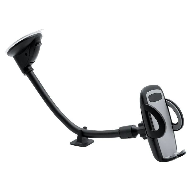 NCC CH21 Universal Car Windshield/Center Console Mount NCC CH21 Universal Car Windshield/Center Console Mount