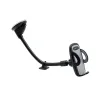 NCC CH21 Universal Car Windshield/Center Console Mount