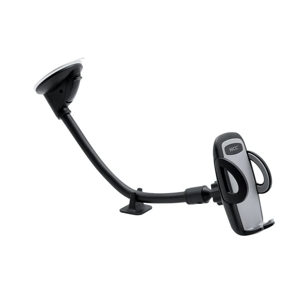 NCC CH21 Universal Car Windshield/Center Console Mount NCC CH21 Universal Car Windshield/Center Console Mount