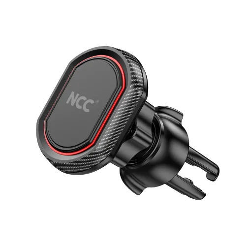 NCC CH11 Magnetic Car Mobile Phone Holder