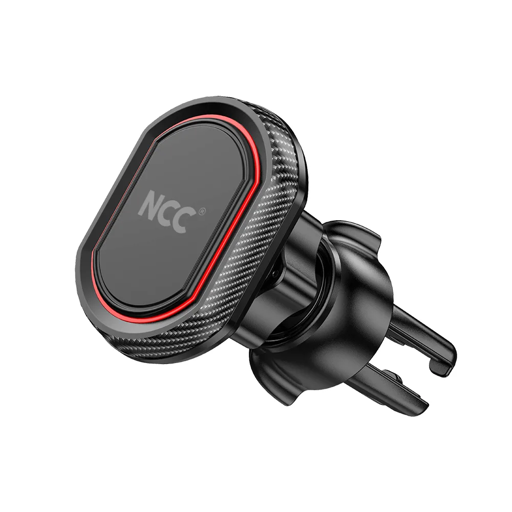 NCC CH11 Magnetic Car Mobile Phone Holder NCC CH11 Magnetic Car Mobile Phone Holder