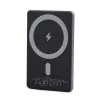 NCC BP05 Ultra Slim Magnetic Fast Charging Alloy Unibody Power Bank