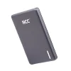 NCC BP05 Ultra Slim Magnetic Fast Charging Alloy Unibody Power Bank