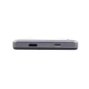 NCC BP05 Ultra Slim Magnetic Fast Charging Alloy Unibody Power Bank