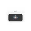 NCC TWS T21 Bluetooth Earphones