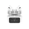 NCC TWS T21 Bluetooth Earphones