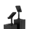 NCC W21 Wireless Charger with Rotating Stand