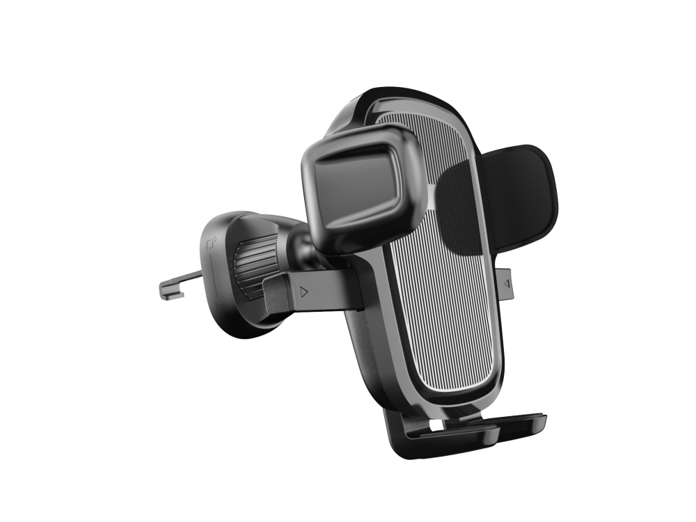 NCC CH10 Car Mount Mobile Phone Holder with Hook NCC CH10 Car Mount Mobile Phone Holder with Hook