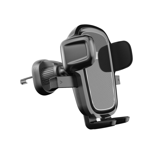 NCC CH10 Car Mount Mobile Phone Holder with Hook