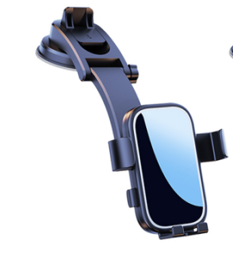 NCC CH20 Suction Cup Car Mount Mobile Phone Holder