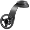 NCC CH30 Magnetic Car Mount Mobile Phone Holder