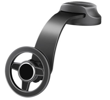 NCC CH30 Magnetic Car Mount Mobile Phone Holder NCC CH30 Magnetic Car Mount Mobile Phone Holder
