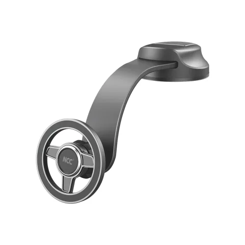 NCC CH30 Magnetic Car Mount Mobile Phone Holder