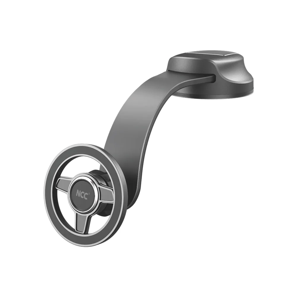 NCC CH30 Magnetic Car Mount Mobile Phone Holder NCC CH30 Magnetic Car Mount Mobile Phone Holder