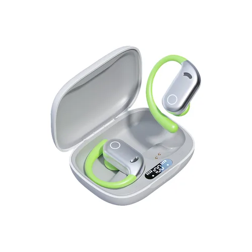 NCC OWS M78 Bluetooth Wireless Earphones