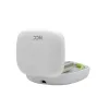 NCC OWS M78 Bluetooth Wireless Earphones