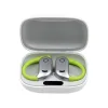 NCC OWS M78 Bluetooth Wireless Earphones