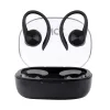 NCC OWS O11 Wireless Earphones