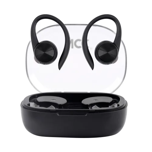 NCC OWS O11 Wireless Earphones