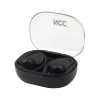 NCC OWS O11 Wireless Earphones