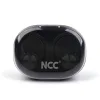 NCC OWS O11 Wireless Earphones