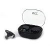NCC OWS O11 Wireless Earphones