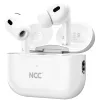 NCC TWS T12 Bluetooth Wireless Earphones