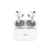 NCC TWS T12 Bluetooth Wireless Earphones